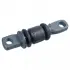 Сайлентблок переднего рычага febі bilstein 29666