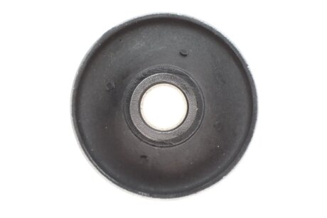 Сайлентблок переднього важеля febі Bilstein 29827