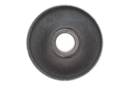 Сайлентблок переднього важеля febі Bilstein 29827