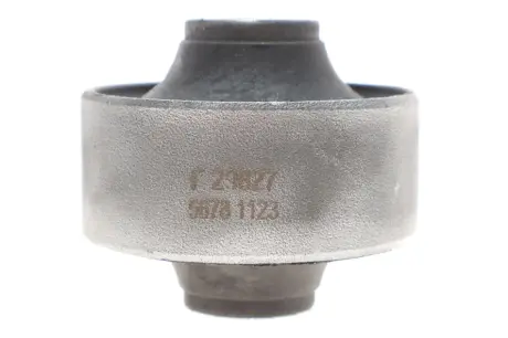 Сайлентблок переднего рычага febі bilstein 29827