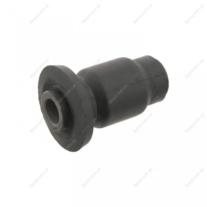 Сайлентблок переднего рычага febі bilstein 29846