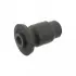 Сайлентблок переднего рычага febі bilstein 29846