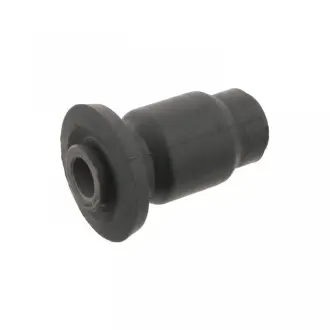 Сайлентблок переднего рычага febі bilstein 29846