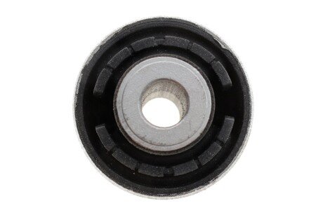 Сайлентблок переднего рычага febі Bilstein 29944