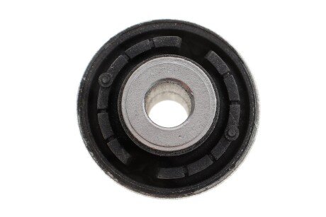 Сайлентблок переднего рычага febі Bilstein 29944