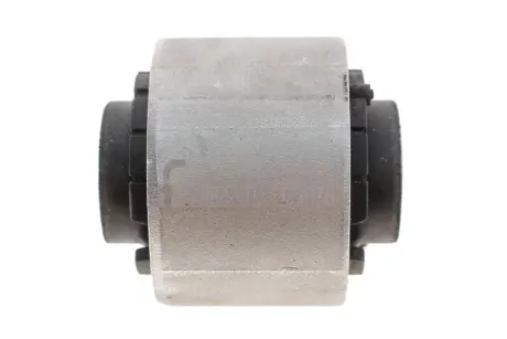 Сайлентблок переднего рычага febі bilstein 29944