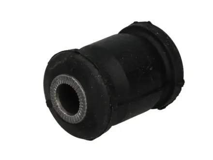 Сайлентблок переднього важеля Febі Bilstein 30034