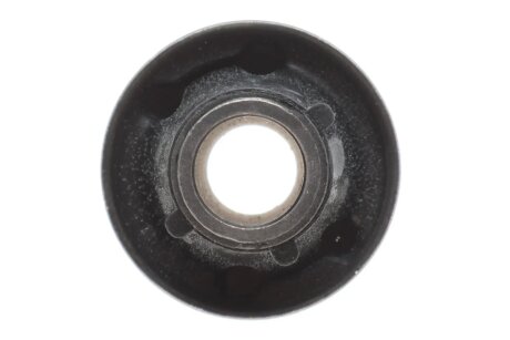 Сайлентблок переднего рычага febі Bilstein 30035