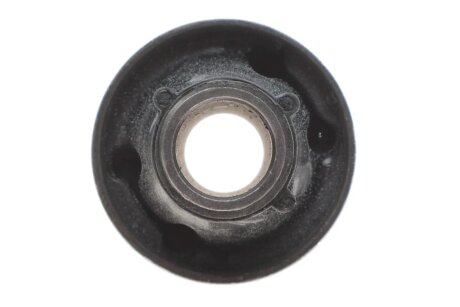 Сайлентблок переднего рычага febі Bilstein 30035