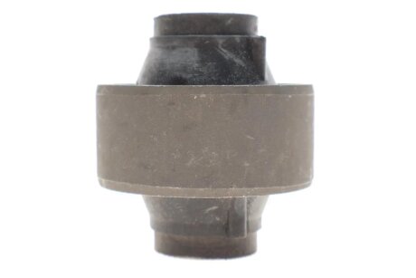 Сайлентблок переднего рычага febі Bilstein 30035