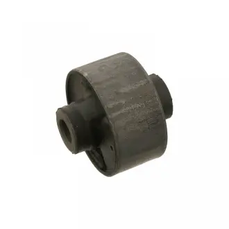 Сайлентблок переднього важеля Febі Bilstein 30427