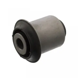 Сайлентблок переднього важеля Febі Bilstein 30428