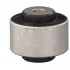 Сайлентблок переднего рычага febі bilstein 30696