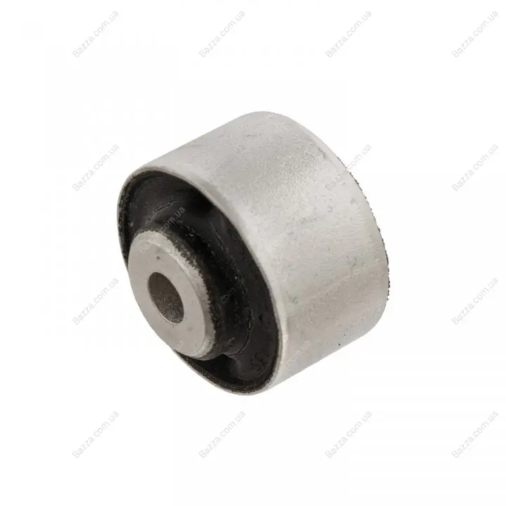 Сайлентблок переднего рычага febі bilstein 30696