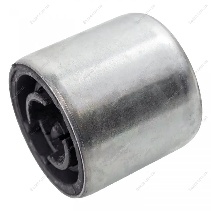 Сайлентблок переднего рычага febі bilstein 30919