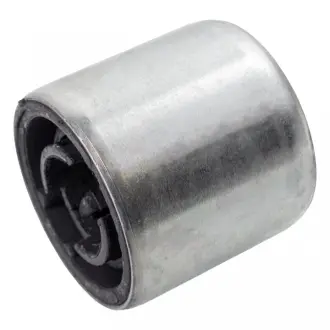 Сайлентблок переднего рычага febі bilstein 30919