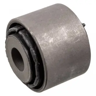 Сайлентблок переднего рычага febі bilstein 30983