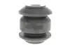 Сайлентблок переднего рычага febі bilstein 31092