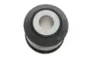Сайлентблок переднего рычага febі bilstein 31092