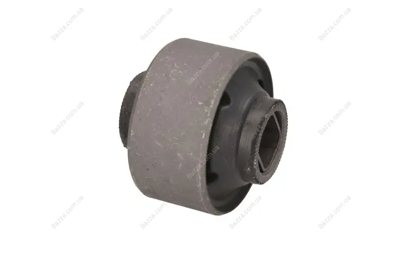 Сайлентблок переднего рычага febі bilstein 31106