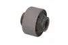 Сайлентблок переднего рычага febі bilstein 31106