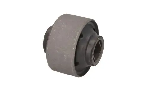 Сайлентблок переднего рычага febі bilstein 31106