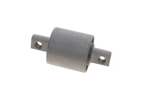 Сайлентблок переднього важеля Febі Bilstein 31266