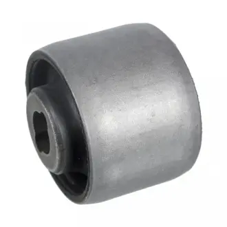 Сайлентблок переднього важеля Febі Bilstein 31267