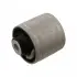 Сайлентблок переднего рычага febі bilstein 31392