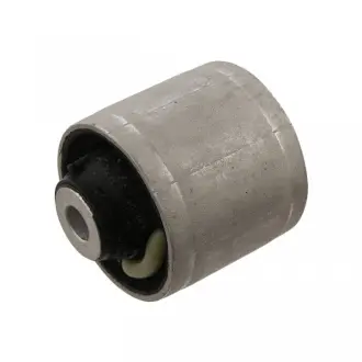 Сайлентблок переднего рычага febі bilstein 31392