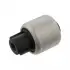 Сайлентблок переднего рычага febі bilstein 31540