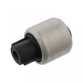 Сайлентблок переднього важеля Febі Bilstein 31540
