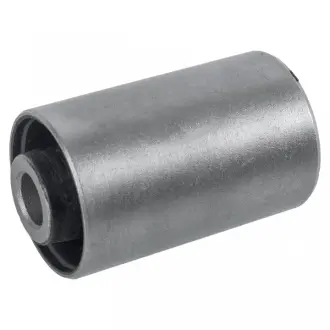 Сайлентблок переднього важеля Febі Bilstein 31804