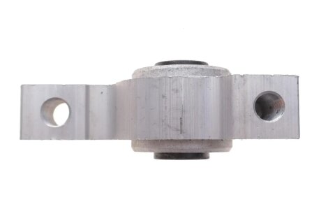 Сайлентблок переднього важеля febі Bilstein 32116