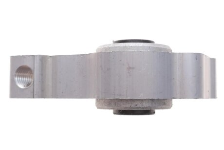 Сайлентблок переднього важеля febі Bilstein 32116