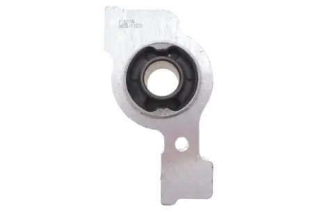 Сайлентблок переднего рычага febі bilstein 32116