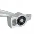 Сайлентблок переднего рычага febі bilstein 32326
