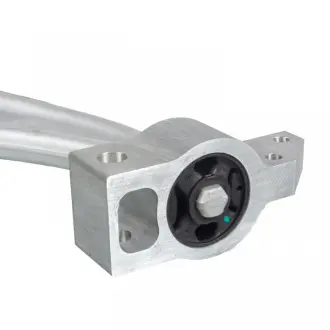 Сайлентблок переднего рычага febі bilstein 32326