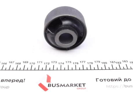 Сайлентблок переднего рычага febі Bilstein 32415