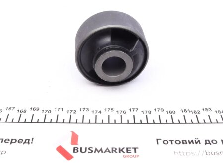 Сайлентблок переднего рычага febі Bilstein 32415