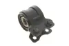 Сайлентблок переднего рычага febі bilstein 32418