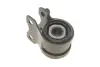 Сайлентблок переднего рычага febі bilstein 32418