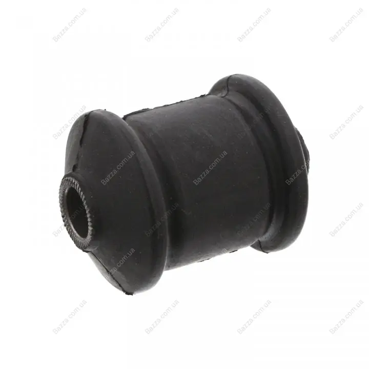 Сайлентблок переднего рычага febі bilstein 32492