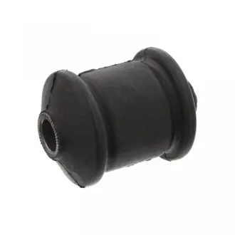 Сайлентблок переднего рычага febі bilstein 32492