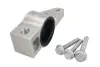 Сайлентблок переднего рычага febі bilstein 32541