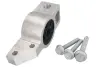 Сайлентблок переднего рычага febі bilstein 32541