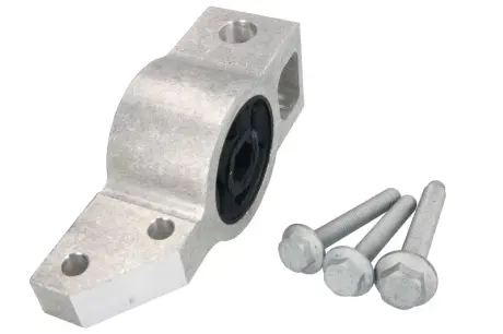 Сайлентблок переднього важеля Febі Bilstein 32541