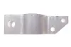 Сайлентблок переднего рычага febі bilstein 32542