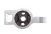 Сайлентблок переднего рычага febі bilstein 32542
