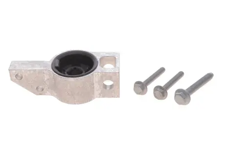 Сайлентблок переднего рычага febі bilstein 32542